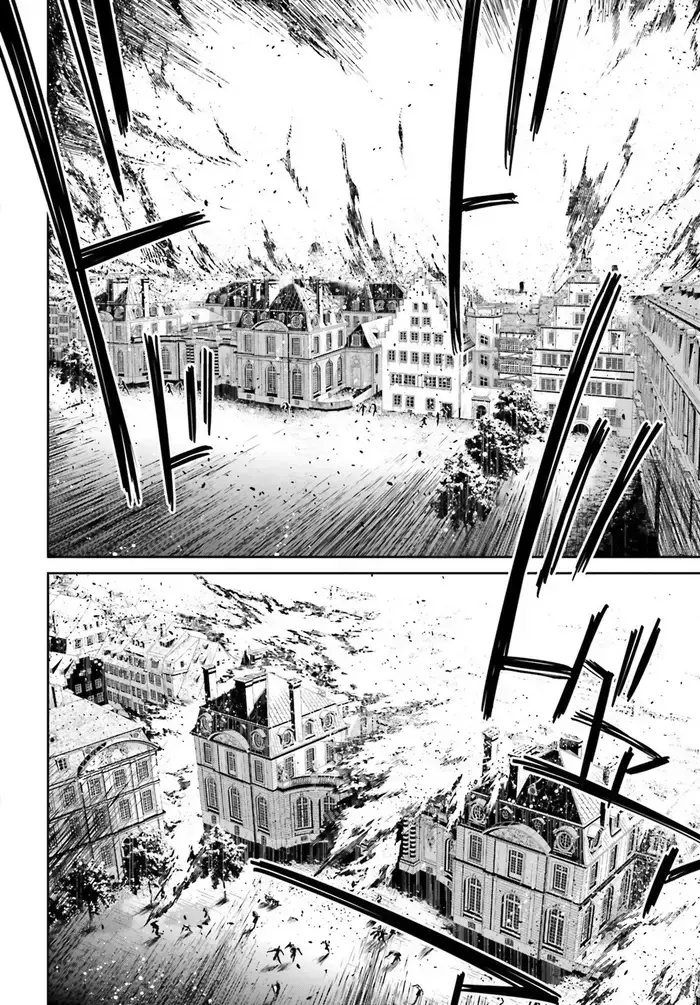 Youjo Senki Chapter 38 image 21_optimized_optimized_optimized